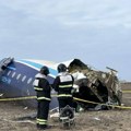 Skandalozno: Ruski general koji je naredio obaranje azerbejdžanskog Embraera umesto kazne dobio unapređenje