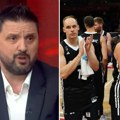 "Mi ne krijemo kao ostali": Koliki je budžet Dubaija u odnosu Zvezdu i Partizan?