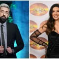 Sanja Kužet ne bi postala zvezda, da Ognjen Amidžić nije napravio jednu grešku: „Tako mi se desilo čudo…“