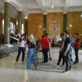 Otvoreno pismo docentkinje Pravnog fakulteta i majke budućeg brucoša: Ukinite nova apsurdna pravila za upis fakulteta koja…