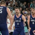 Kakav spisak Svetislava Pešića! Evo ko će igrati za Srbiju na Evropskom prvenstvu
