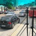 Zatvara se deo požeške ulice: Čak 18 linija gradskog prevoza menja trasu - evo do kada traju radovi i kuda voze autobusi
