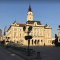 Sunčani kraj radne nedelje: Šta vas očekuje?