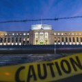 Kako grandiozne zgrade ukazuju na institucionalno propadanje?