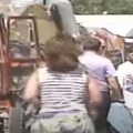 "Ne smemo da zaboravimo ko smo i šta smo": Potresna ispovest Srpkinje čija je porodica preživela Oluju