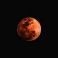 NASA najavila ubrzavanje plana za izgradnju nuklearnog reaktora na Mesecu