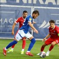 Korner: Evropske posledice