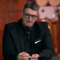 "Samo ti je to falilo": Kristijan Golubović posetio plastičnog hirurga i pokazao rezultat, komentari su urnebesni
