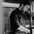THYME kaže da je vreme za Indiju: Novi restoran spaja autentične ukuse uz dozu začina