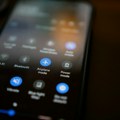 Zašto u avionu morate da uključite „airplane mode“?