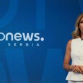Startuje Euronews Crne Gora, Minja Miletić: Dobrodošli u Euronews porodicu