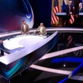 Oko: Odbrojavanje do susreta Trampa i Putina na Aljasci, hoće li doći do epohalnog dogovora o Ukrajini