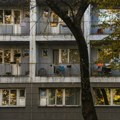 Doručak 56 dinara, ručak 120 dinara, a večera 90: Koji su uslovi za smeštaj u studentskim domovima u Beogradu