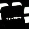 Android i BlackBerry: Classic se vraća, ali ovoga puta je potpuno drugačiji!