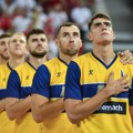 Luka Garza želi BiH, oseća himnu, ali selektor izabrao drugog