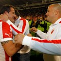Novo poglavlje na Novom Beogradu: Petar Puača uskoro u glavnom gradu! Veliki posao zvezde: Sjajni golman produžio ugovor sa…