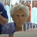 Ovo je najstarija žena na svetu: Proslavila 116 rođendan, a dobila je čestitke i od kraljevske porodice