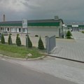 Radnici Elrada u Vlasotincu najavljuju štrajk i osnivanje prvog sindikata