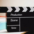Još tri ostavke u Nacionalnom festivalu filma i televizije