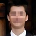 Ovo je Đorđe (18) koji je ubio radnicu u Oslu: Optužen i za terorizam, novi jezivi detalji