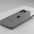 Apple predstavio iOS 26 s ai koji "čita misli": Zakazan događaj za 9. septembar!