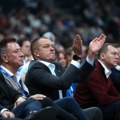 Predsednik CSKA se javno zahvalio Crvenoj zvezdi