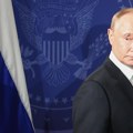Kineski ambasador: Putinova poseta Kini - manifest za očuvanje mira