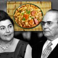 Tito nije mogao da odoli ovom jelu: Provereno najbolji recept za slatki kupus sa mesom