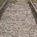 Putnički voz izleteo iz šina u Egiptu, poginulo najmanje troje, a 94 povređeno