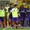 Javor "sapleo" TSC, mirovale mreže u Lučanima