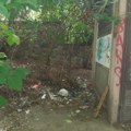 Osumnjičena da je bacila bebu, a onda odbila da priča Evo kako se ponašala pred tužiocem majka deteta pronađenog kod kontejnera…