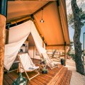 Glamping stiže i na Goč - U planu turistički kompleks sa bungalovima, bazenima, saunom i restoranom