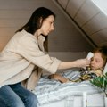 Zašto se traži Nešin zakon Sve o meningokoknoj sepsi i opasnim simptomima koji mogu biti fatalni