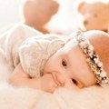 (Foto) opasno za mališane! Popularni set za bebe hitno povučen sa tržišta, ako ga imate - odmah bacite