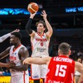 Šta se desilo sa Osmanom? Ataman otkrio: "Problem sa..."