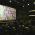 Određen novi datum za FEST: Najvažnijim filmovima zaokružićemo celinu
