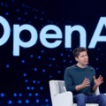 OpenAI planira sopstvene AI čipove od sledeće godine