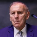 Džajić veruje: Zvezda može da pobedi Seltik!