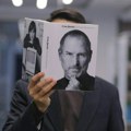 Kako je italijanski modni brend „Steve Jobs“ nadmudrio Apple