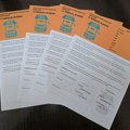 Parking servis: Proverite dugovanja i platite online, ne čekajte tužbe