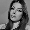 Велика туга у Сарајеву: Млада (26) умрла два дана после свадбе, изненада јој позлило после весеља