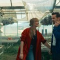 Novi naslov sa živom barbikom dobio mlake kritike: Ni glumački spoj iz snova "ne može da spasi ovaj film"