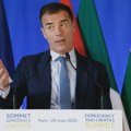 Посланик у ЕП: Европска комисија инсистира - следећи избори у Србији морају бити фер
