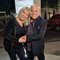 Požar uništio stan estradnoj menadžerki: Ko je Nataša koja je godinama u vanbračnoj vezi sa Hasanom Dudićem?