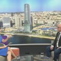 Drevna igra koja je sve popularnija među mladima: Značaj šaha u srpskom društvu i nova saradnja sa školama