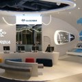Ekskluzivna ponuda Er Srbije u tc „Galerija“: Popusti od 20% samo u sredu, 24. Septembra