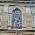 Profesori Sremca apeluju na učenike da se vrate na nastavu