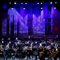 Beogradska filharmonija pod upravom Karla Pontija 16. oktobra otvara Bemus u Kolarcu