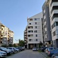 Za legalizaciju objekata pomoć građanima putem šaltera Uprave za planiranje i izgradnju