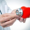 Edukativna tribina o prevenciji kardiovaskularnih bolesti